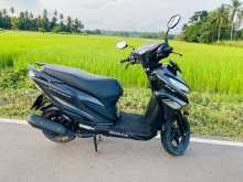 https://riyasewana.com/uploads/honda-honda-grazia-261721474402.jpg