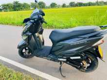 https://riyasewana.com/uploads/honda-honda-grazia-261721474813.jpg