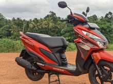 https://riyasewana.com/uploads/honda-honda-grazia-30947204392.jpg