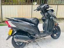 https://riyasewana.com/uploads/honda-honda-grazia-31057051052.jpg