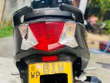 https://riyasewana.com/uploads/honda-honda-grazia-31057051913.jpg