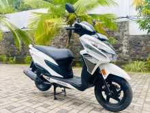 https://riyasewana.com/uploads/honda-honda-grazia-416025713802.jpg