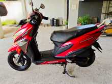 https://riyasewana.com/uploads/honda-honda-grazia-418301213412.jpg