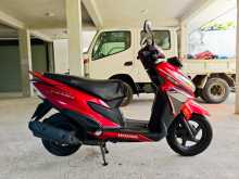 https://riyasewana.com/uploads/honda-honda-grazia-418301213533.jpg
