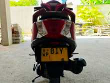 https://riyasewana.com/uploads/honda-honda-grazia-418301213784.jpg