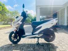 https://riyasewana.com/uploads/honda-honda-grazia-49331013513.jpg