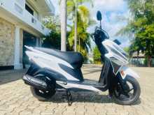 https://riyasewana.com/uploads/honda-honda-grazia-49331013602.jpg