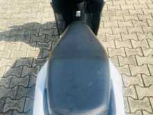 https://riyasewana.com/uploads/honda-honda-grazia-49331013984.jpg