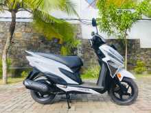 https://riyasewana.com/uploads/honda-honda-grazia-617081113394.jpg