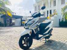 https://riyasewana.com/uploads/honda-honda-grazia-617081113562.jpg