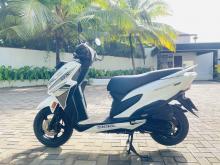 https://riyasewana.com/uploads/honda-honda-grazia-617090119595.jpg
