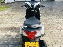 https://riyasewana.com/uploads/honda-honda-grazia-617090119696.jpg