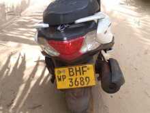 https://riyasewana.com/uploads/honda-honda-grazia-81431484372.jpg