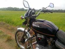 https://riyasewana.com/uploads/honda-honda-hawk-302017354383.jpg