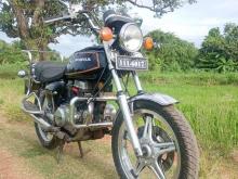 https://riyasewana.com/uploads/honda-honda-hawk-302018076974.jpg