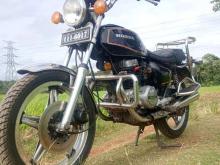 https://riyasewana.com/uploads/honda-honda-hawk-302018086276.jpg