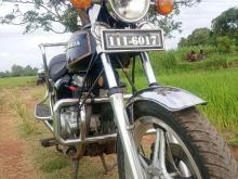 https://riyasewana.com/uploads/honda-honda-hawk-302018086375.jpg