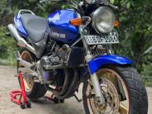https://riyasewana.com/uploads/honda-honda-honert-2110103422643.jpg