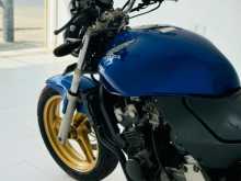 https://riyasewana.com/uploads/honda-honda-honert-721331513192.jpg