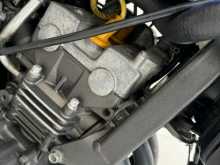 https://riyasewana.com/uploads/honda-honda-honert-721331513744.jpg