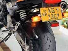 https://riyasewana.com/uploads/honda-honda-honet-209075322092.jpg