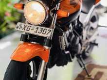 https://riyasewana.com/uploads/honda-honda-honet-209075422693.jpg