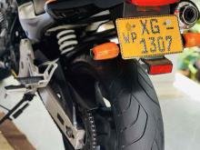 https://riyasewana.com/uploads/honda-honda-honet-209083724372.jpg