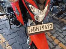 https://riyasewana.com/uploads/honda-honda-honet-91810194102.jpg
