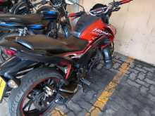 https://riyasewana.com/uploads/honda-honda-honet-91810194653.jpg
