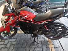 Honda Honda Honet Special Adition 2019 Motorbike
