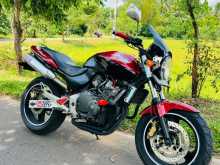 https://riyasewana.com/uploads/honda-honda-horet-1015360713542.jpg