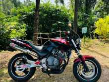 https://riyasewana.com/uploads/honda-honda-horet-1015360713684.jpg