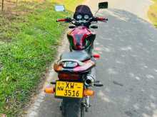 https://riyasewana.com/uploads/honda-honda-horet-1015360713723.jpg