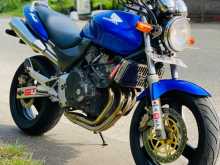 https://riyasewana.com/uploads/honda-honda-hornet-1010290213043.jpg