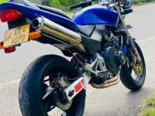 https://riyasewana.com/uploads/honda-honda-hornet-1010290213392.jpg