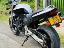 https://riyasewana.com/uploads/honda-honda-hornet-1010341013163.jpg