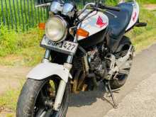 https://riyasewana.com/uploads/honda-honda-hornet-1010341013962.jpg