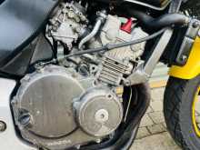 https://riyasewana.com/uploads/honda-honda-hornet-1022433713144.jpg