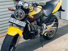 https://riyasewana.com/uploads/honda-honda-hornet-1022433713193.jpg