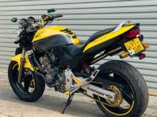 https://riyasewana.com/uploads/honda-honda-hornet-1022433713832.jpg