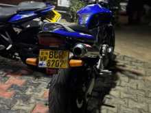 https://riyasewana.com/uploads/honda-honda-hornet-1117561413524.jpg