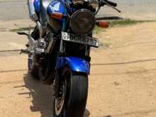 https://riyasewana.com/uploads/honda-honda-hornet-1117561413652.jpg