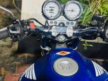 https://riyasewana.com/uploads/honda-honda-hornet-1117561413853.jpg