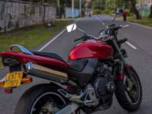 https://riyasewana.com/uploads/honda-honda-hornet-114184113572.jpg