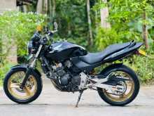 https://riyasewana.com/uploads/honda-honda-hornet-115460713452.jpg