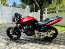 https://riyasewana.com/uploads/honda-honda-hornet-1212280122092.jpg