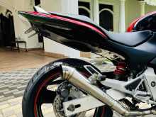https://riyasewana.com/uploads/honda-honda-hornet-1212280123003.jpg
