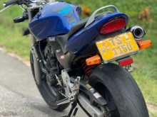 https://riyasewana.com/uploads/honda-honda-hornet-14124313014.jpg