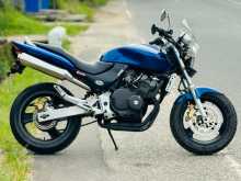 https://riyasewana.com/uploads/honda-honda-hornet-14124313673.jpg
