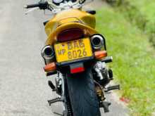 https://riyasewana.com/uploads/honda-honda-hornet-14145213014.jpg